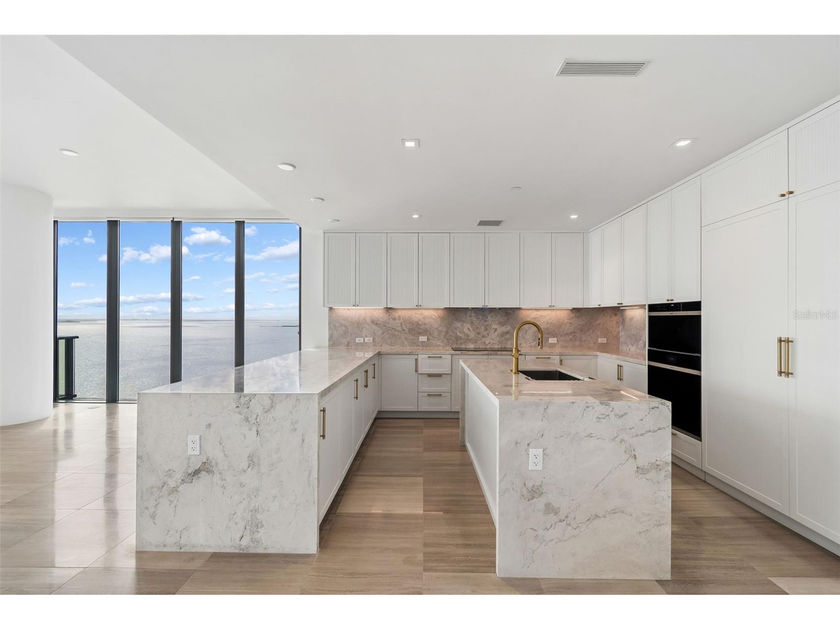 3101 Bayshore Boulevard #2104 Tampa FL 33629 TB8484644 image12