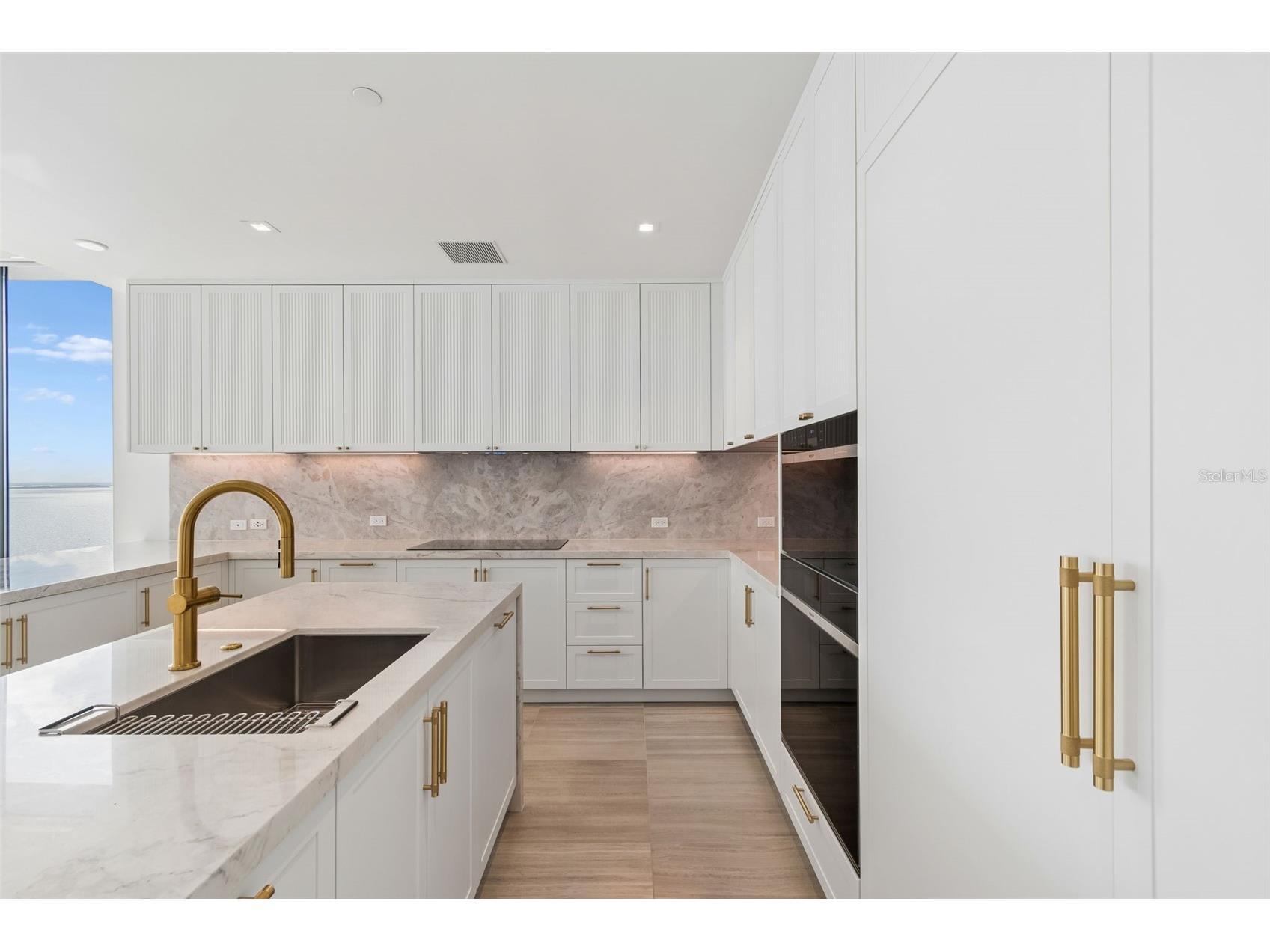 3101 Bayshore Boulevard #2104 Tampa FL 33629 TB8484644 image13