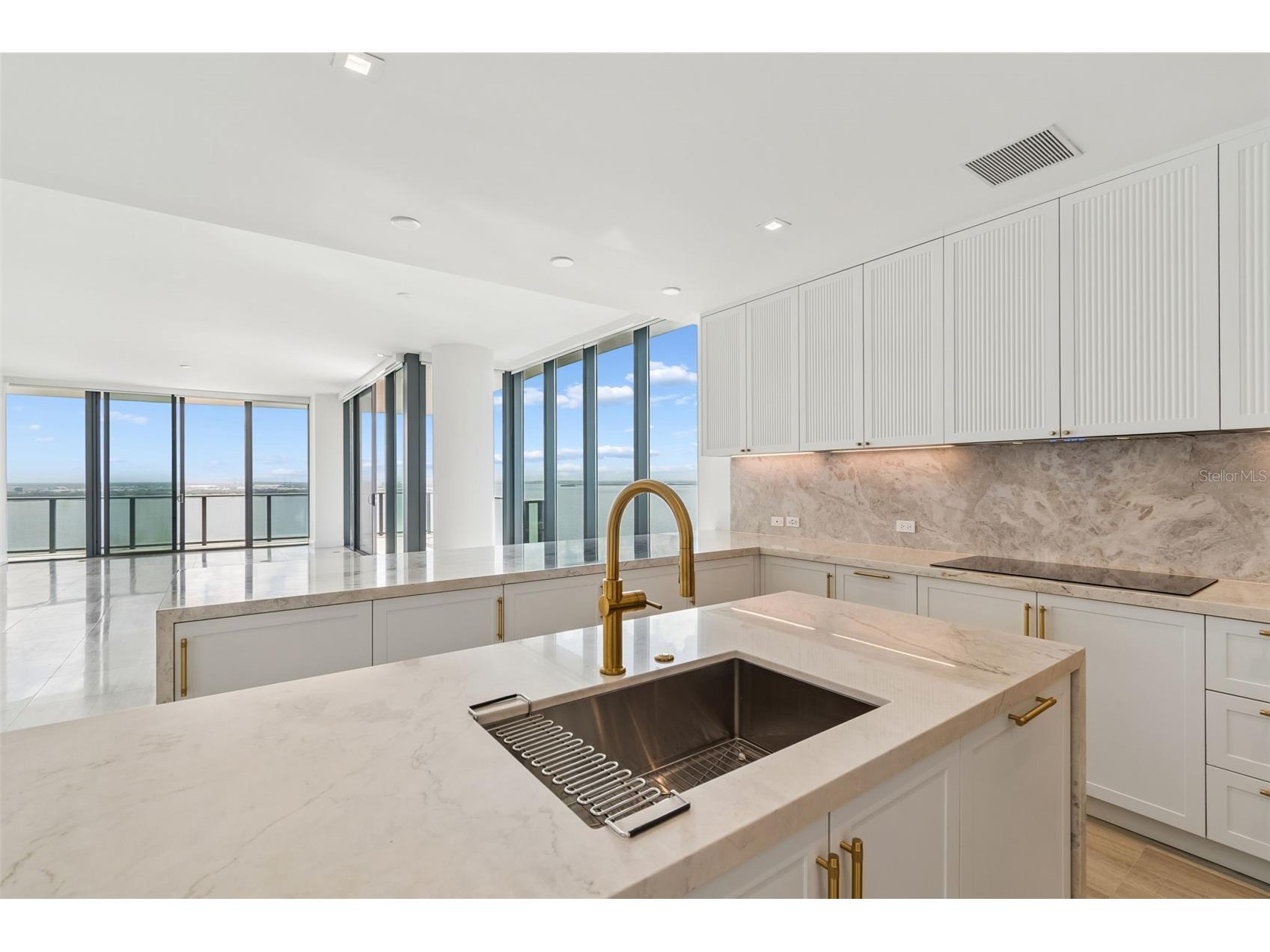 3101 Bayshore Boulevard #2104 Tampa FL 33629 TB8484644 image14