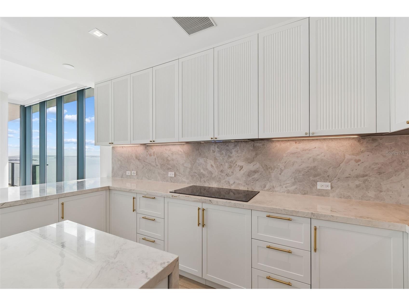 3101 Bayshore Boulevard #2104 Tampa FL 33629 TB8484644 image15