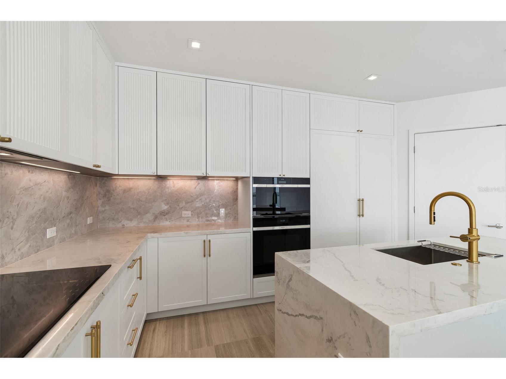 3101 Bayshore Boulevard #2104 Tampa FL 33629 TB8484644 image16