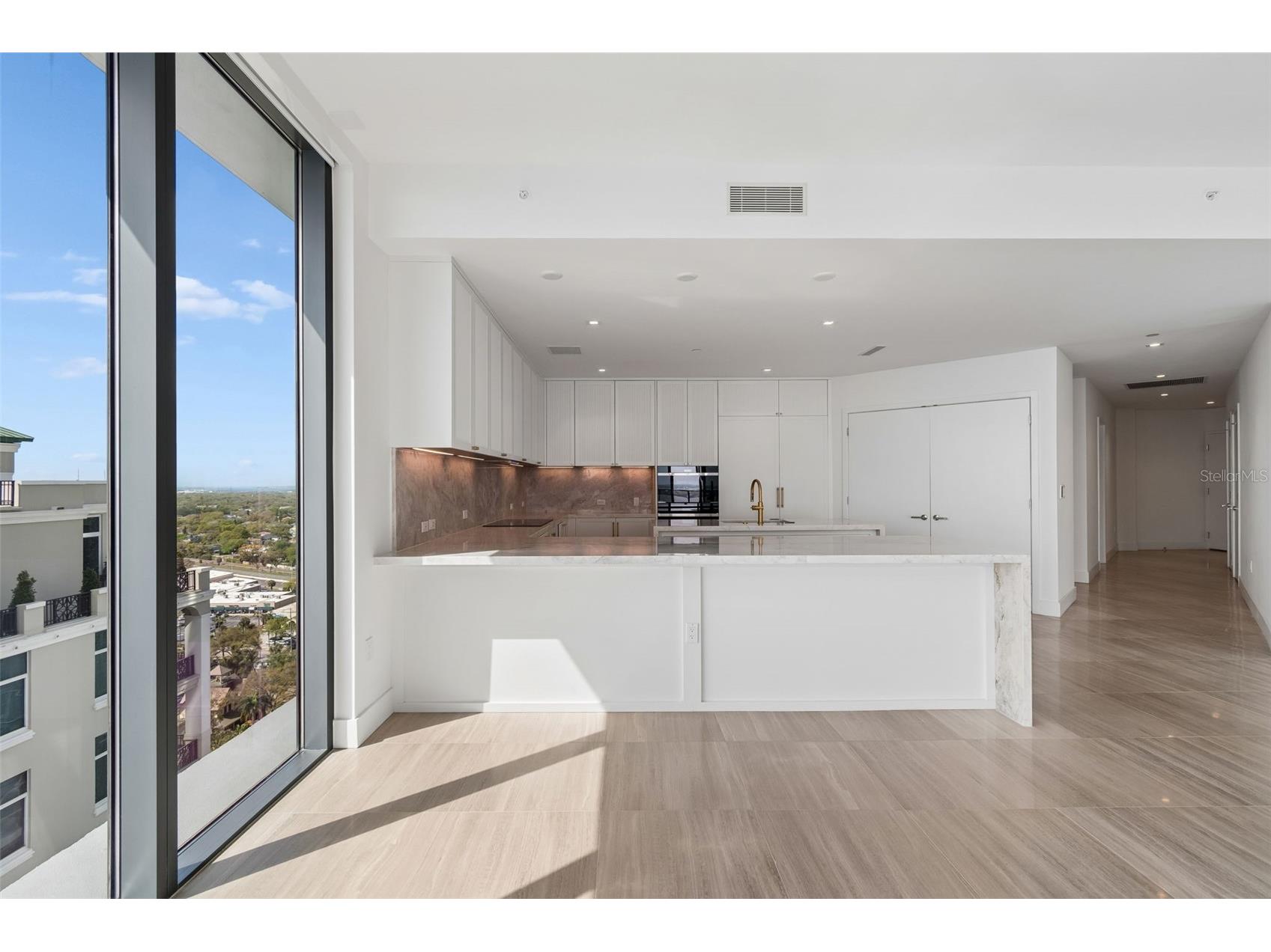 3101 Bayshore Boulevard #2104 Tampa FL 33629 TB8484644 image17