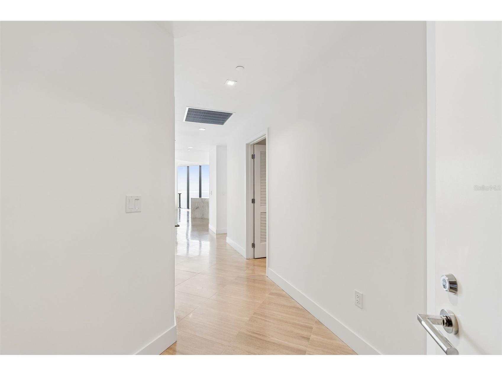 3101 Bayshore Boulevard #2104 Tampa FL 33629 TB8484644 image2