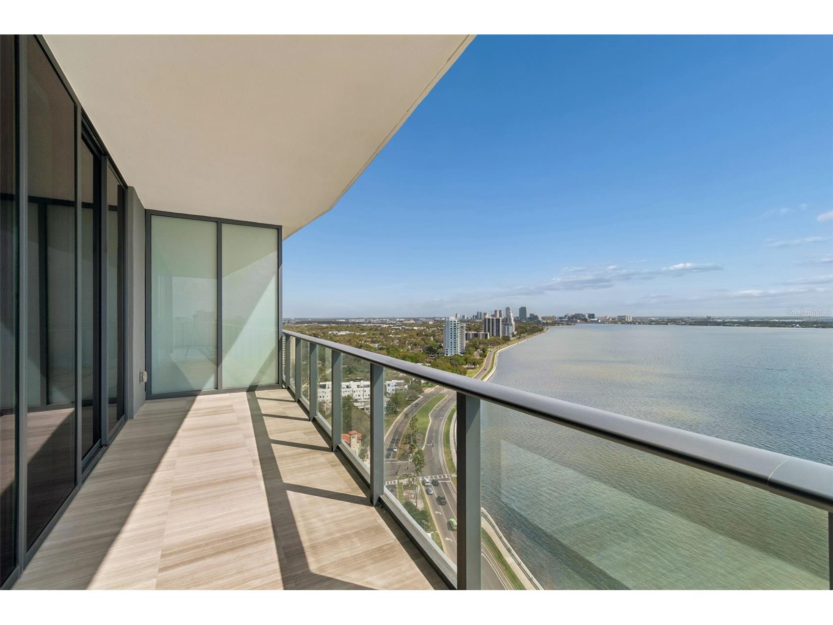 3101 Bayshore Boulevard #2104 Tampa FL 33629 TB8484644 image20