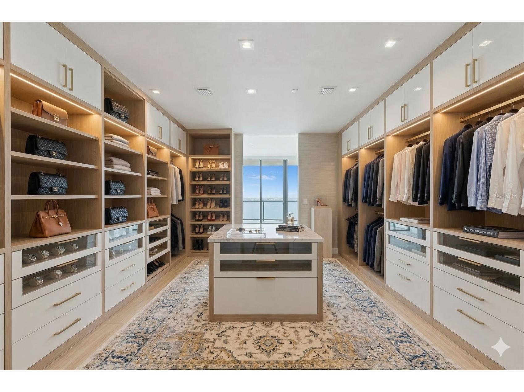 3101 Bayshore Boulevard #2104 Tampa FL 33629 TB8484644 image21