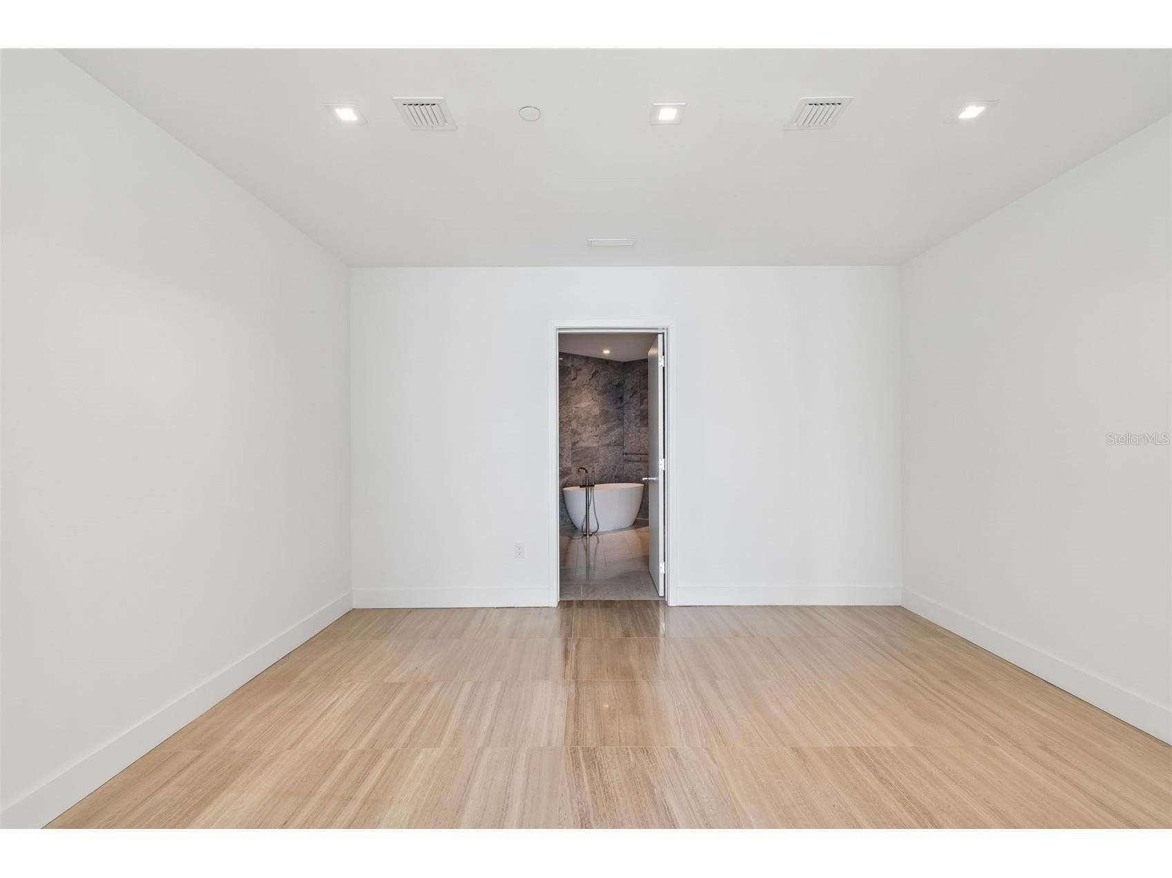 3101 Bayshore Boulevard #2104 Tampa FL 33629 TB8484644 image22