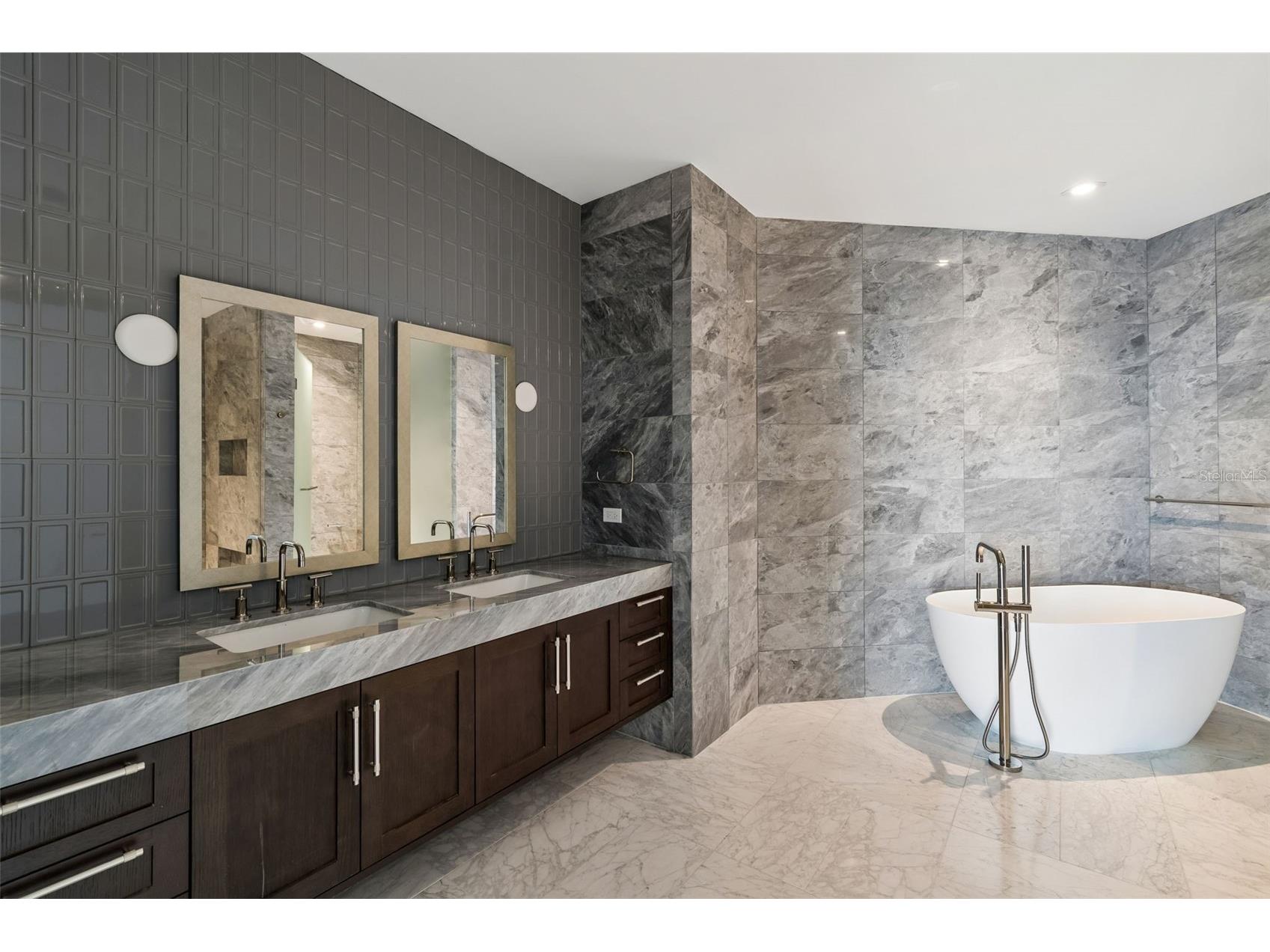 3101 Bayshore Boulevard #2104 Tampa FL 33629 TB8484644 image23