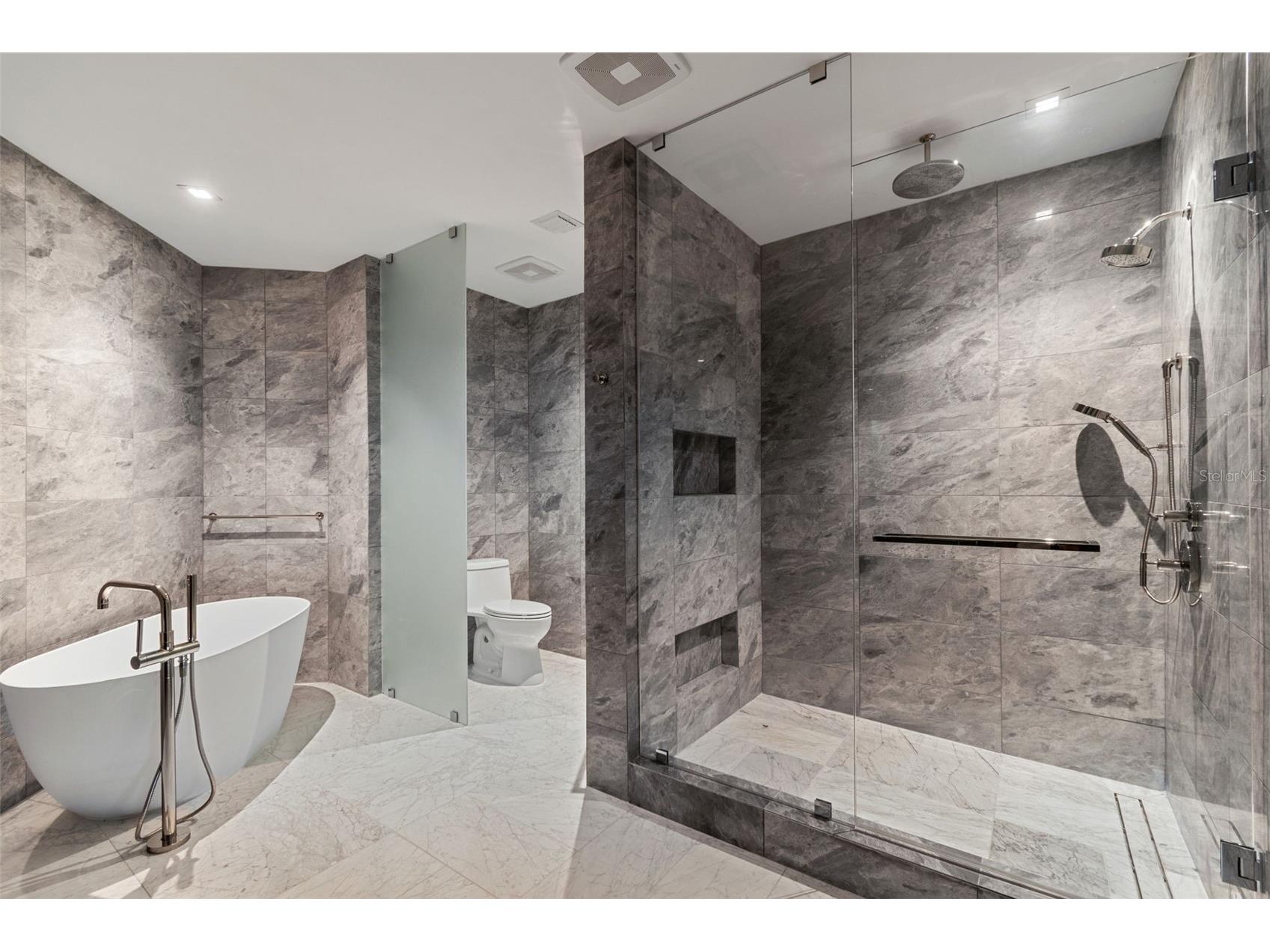 3101 Bayshore Boulevard #2104 Tampa FL 33629 TB8484644 image24