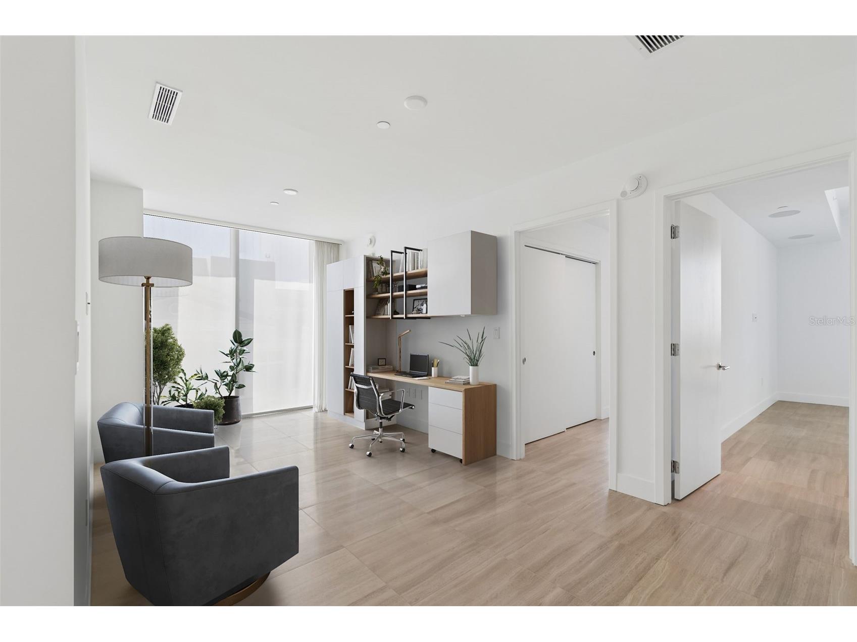 3101 Bayshore Boulevard #2104 Tampa FL 33629 TB8484644 image25