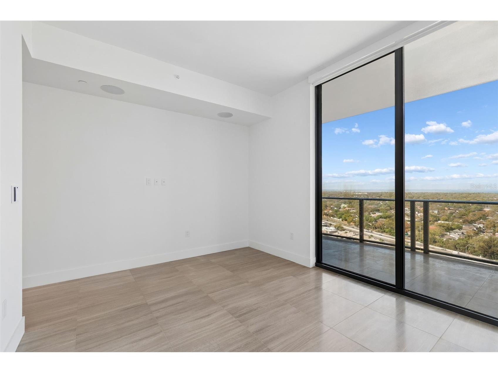 3101 Bayshore Boulevard #2104 Tampa FL 33629 TB8484644 image26