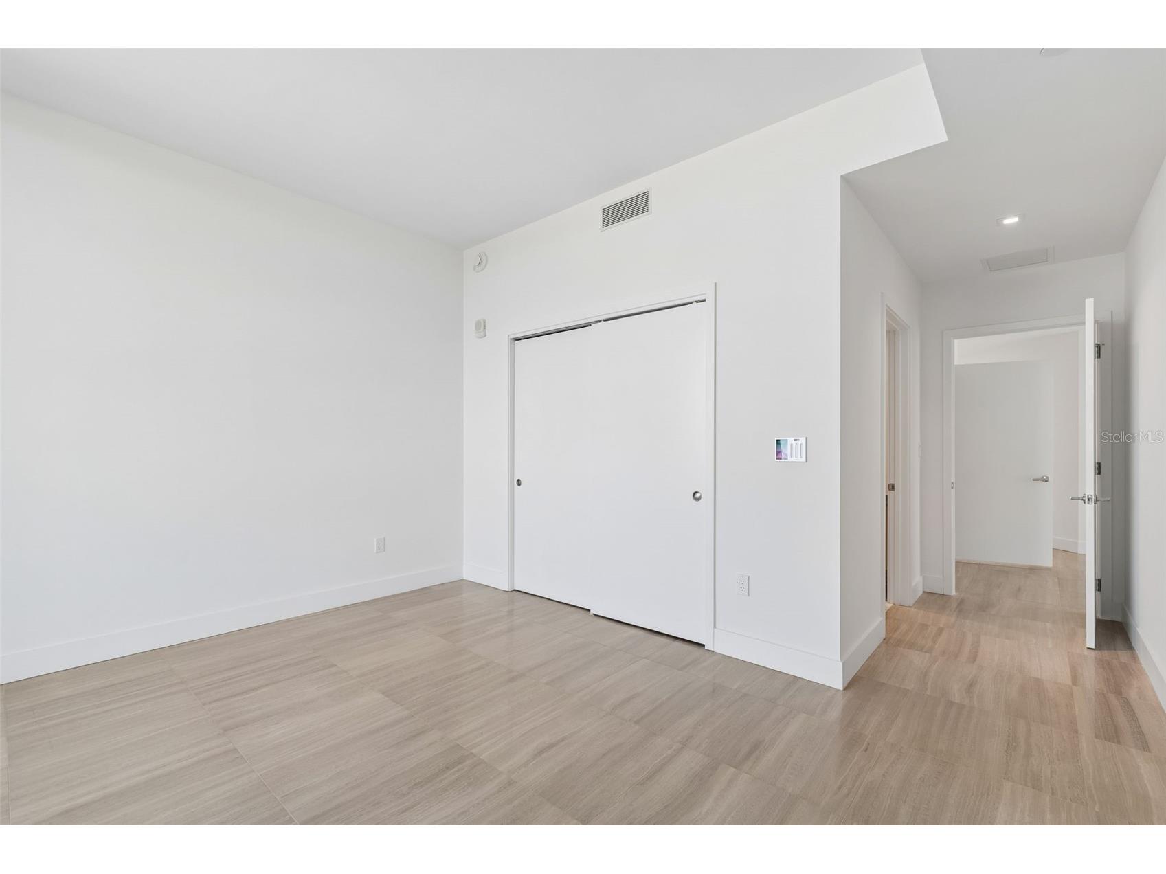 3101 Bayshore Boulevard #2104 Tampa FL 33629 TB8484644 image27