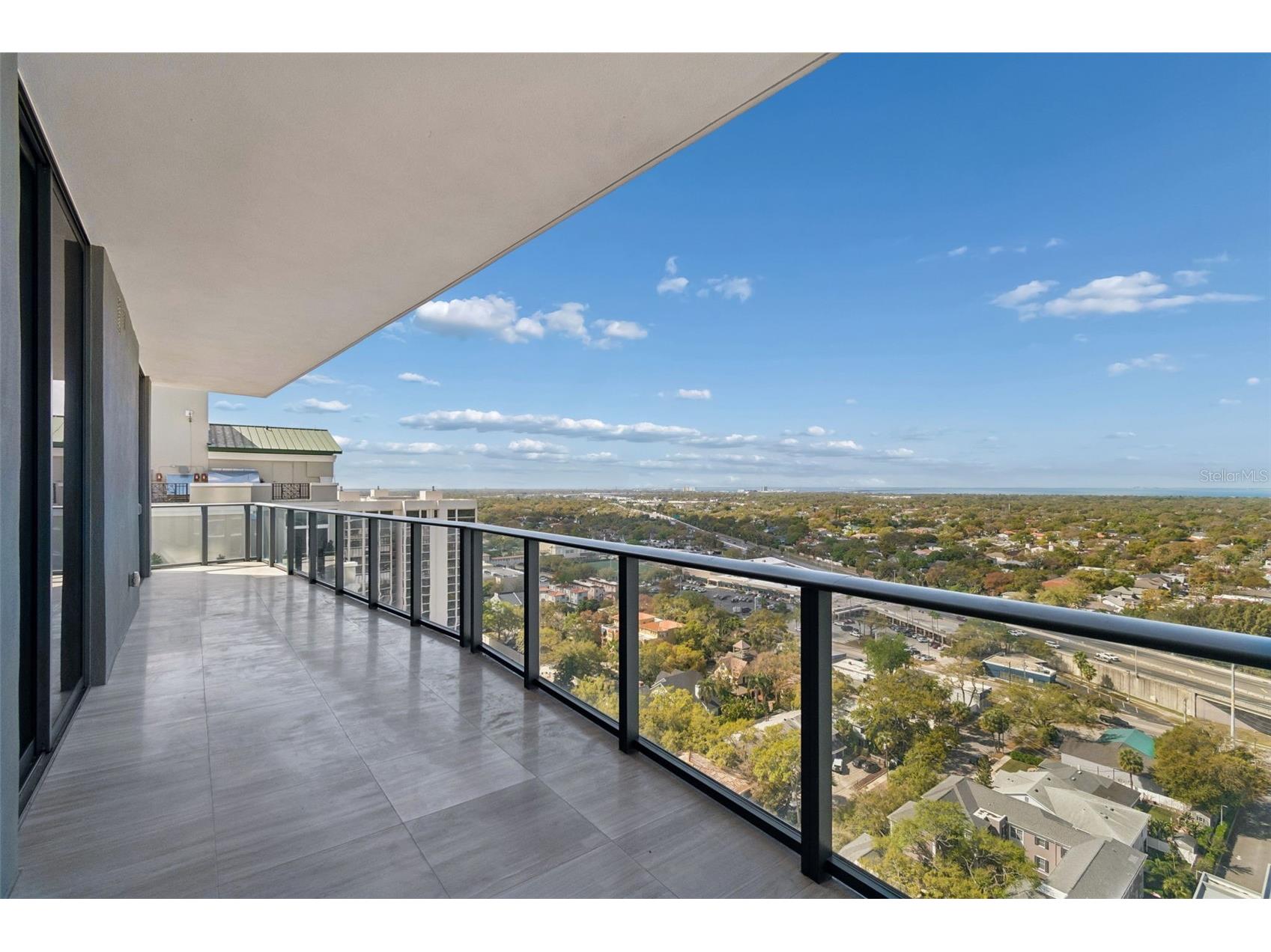 3101 Bayshore Boulevard #2104 Tampa FL 33629 TB8484644 image28