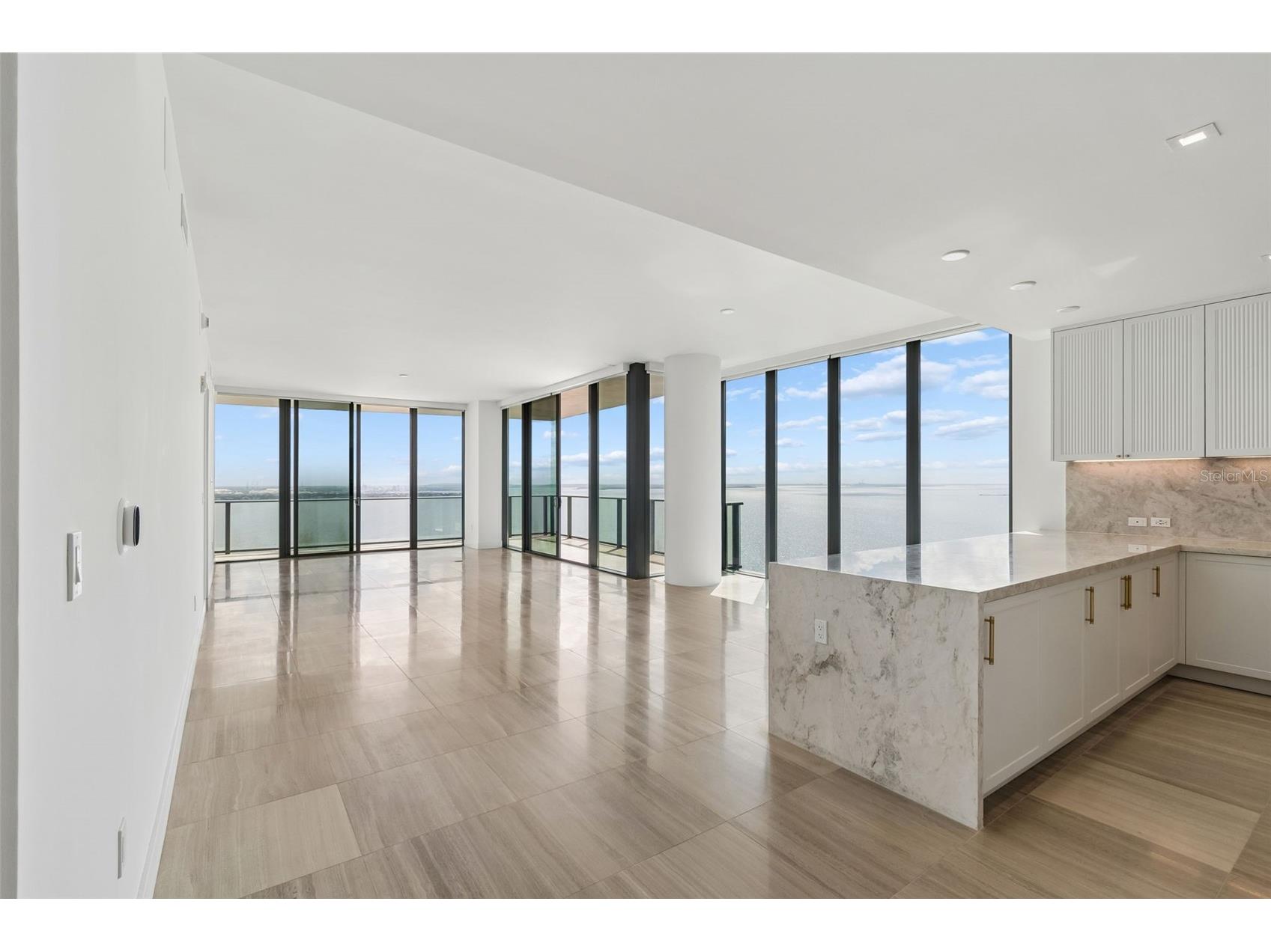 3101 Bayshore Boulevard #2104 Tampa FL 33629 TB8484644 image3