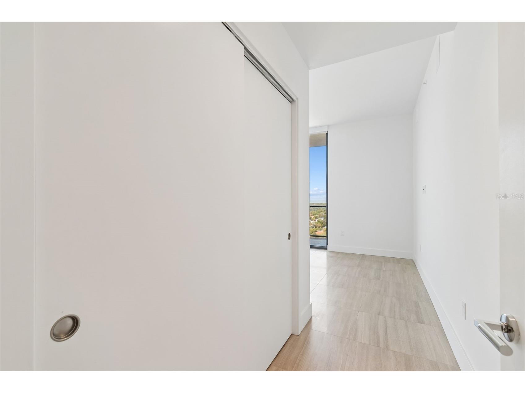 3101 Bayshore Boulevard #2104 Tampa FL 33629 TB8484644 image30