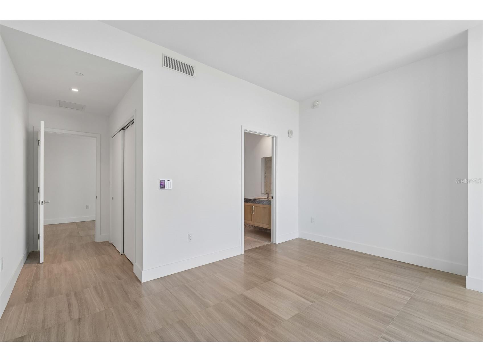 3101 Bayshore Boulevard #2104 Tampa FL 33629 TB8484644 image31