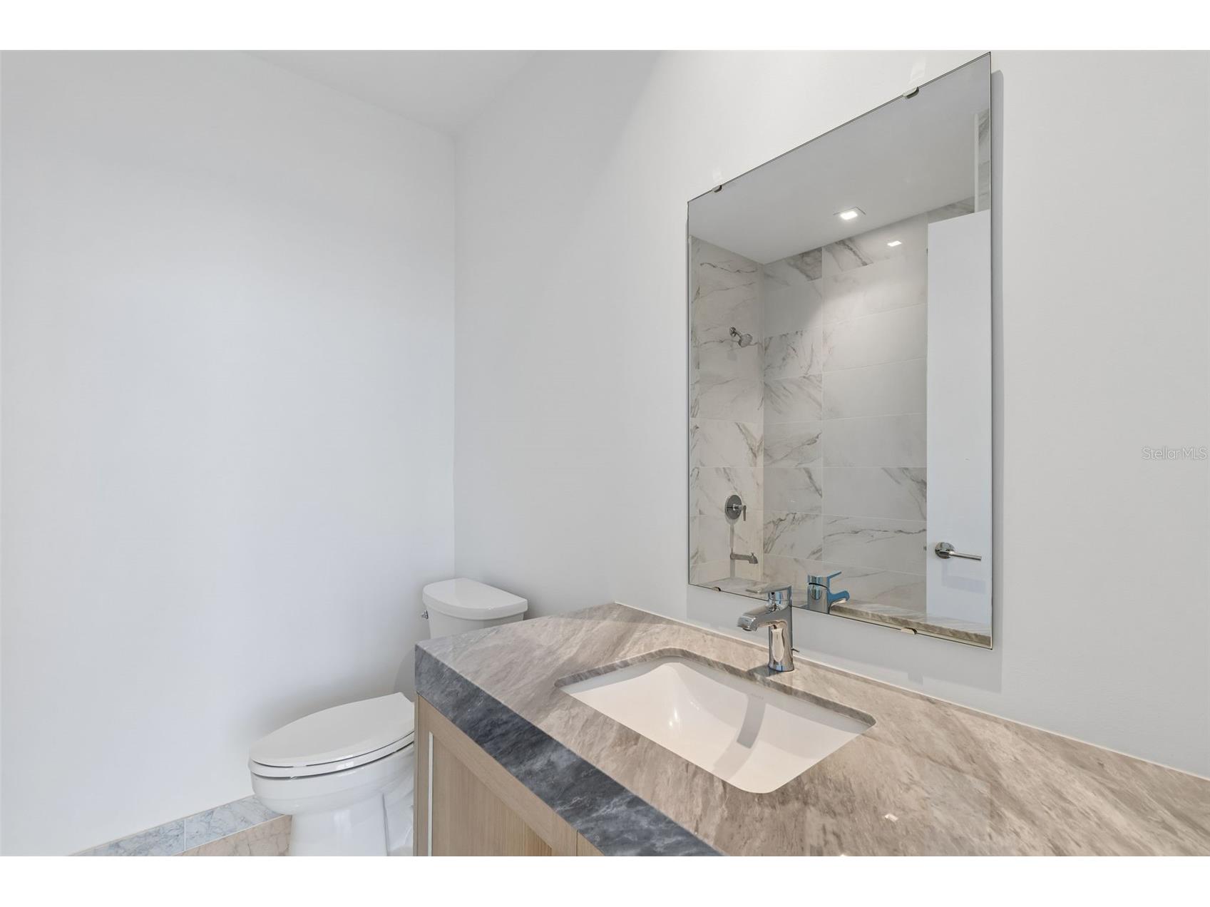 3101 Bayshore Boulevard #2104 Tampa FL 33629 TB8484644 image32