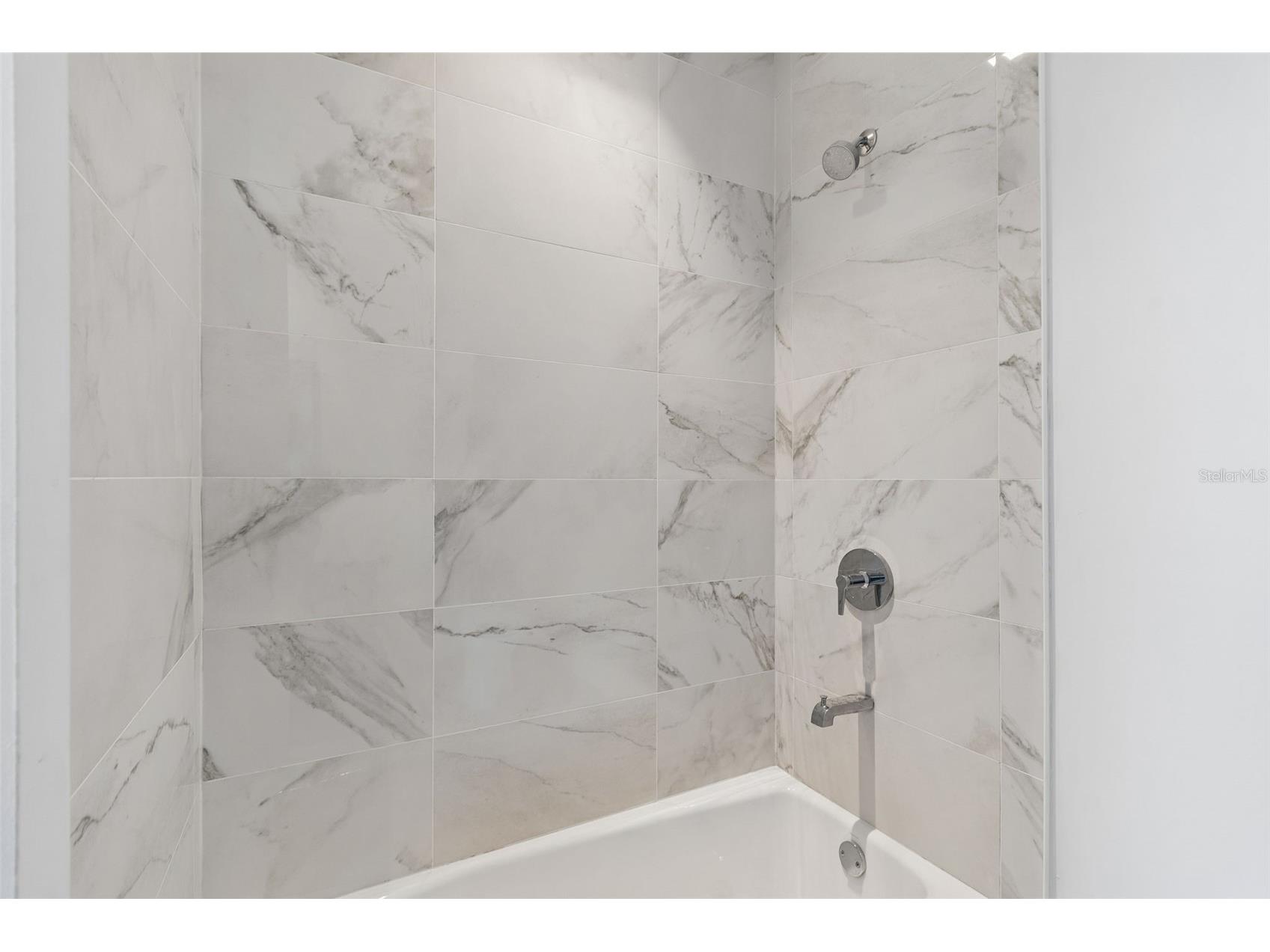 3101 Bayshore Boulevard #2104 Tampa FL 33629 TB8484644 image33