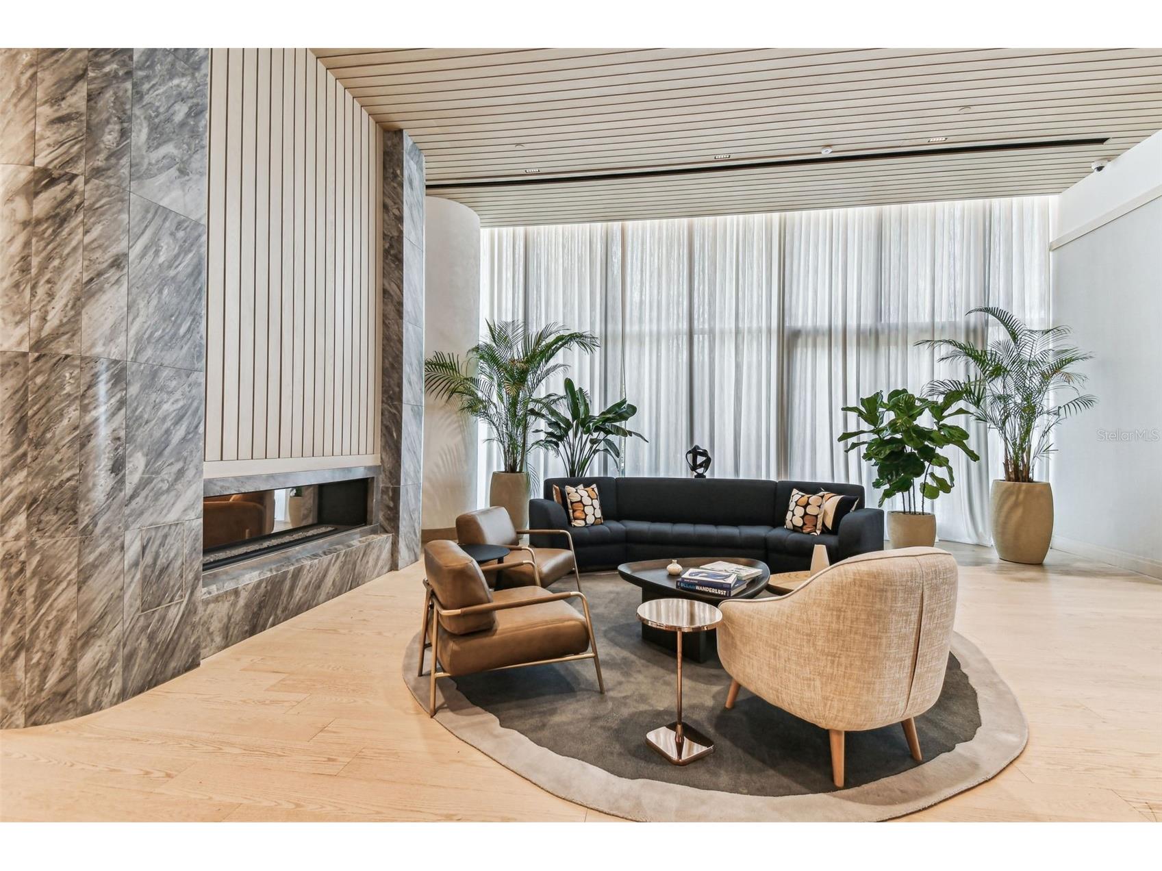 3101 Bayshore Boulevard #2104 Tampa FL 33629 TB8484644 image35