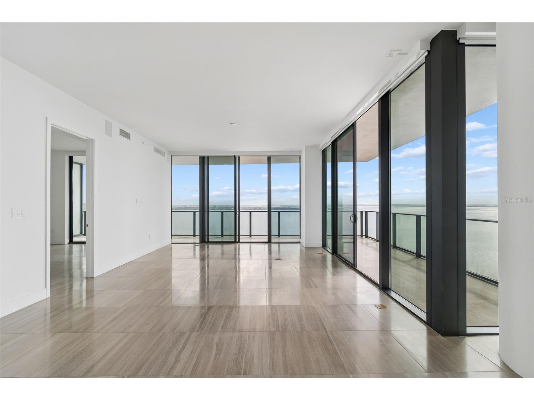 3101 Bayshore Boulevard #2104 Tampa FL 33629 TB8484644 image4