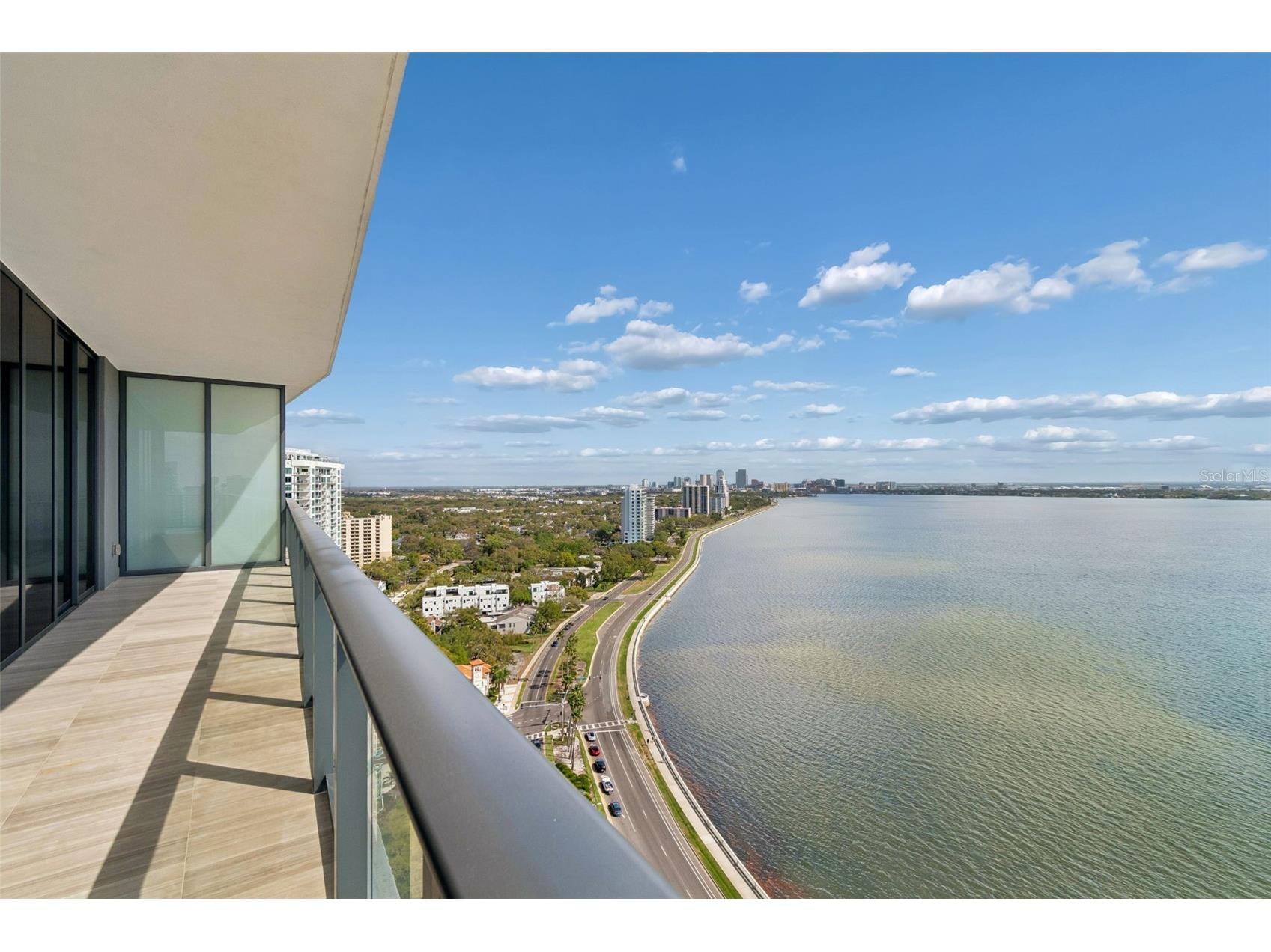 3101 Bayshore Boulevard #2104 Tampa FL 33629 TB8484644 image6