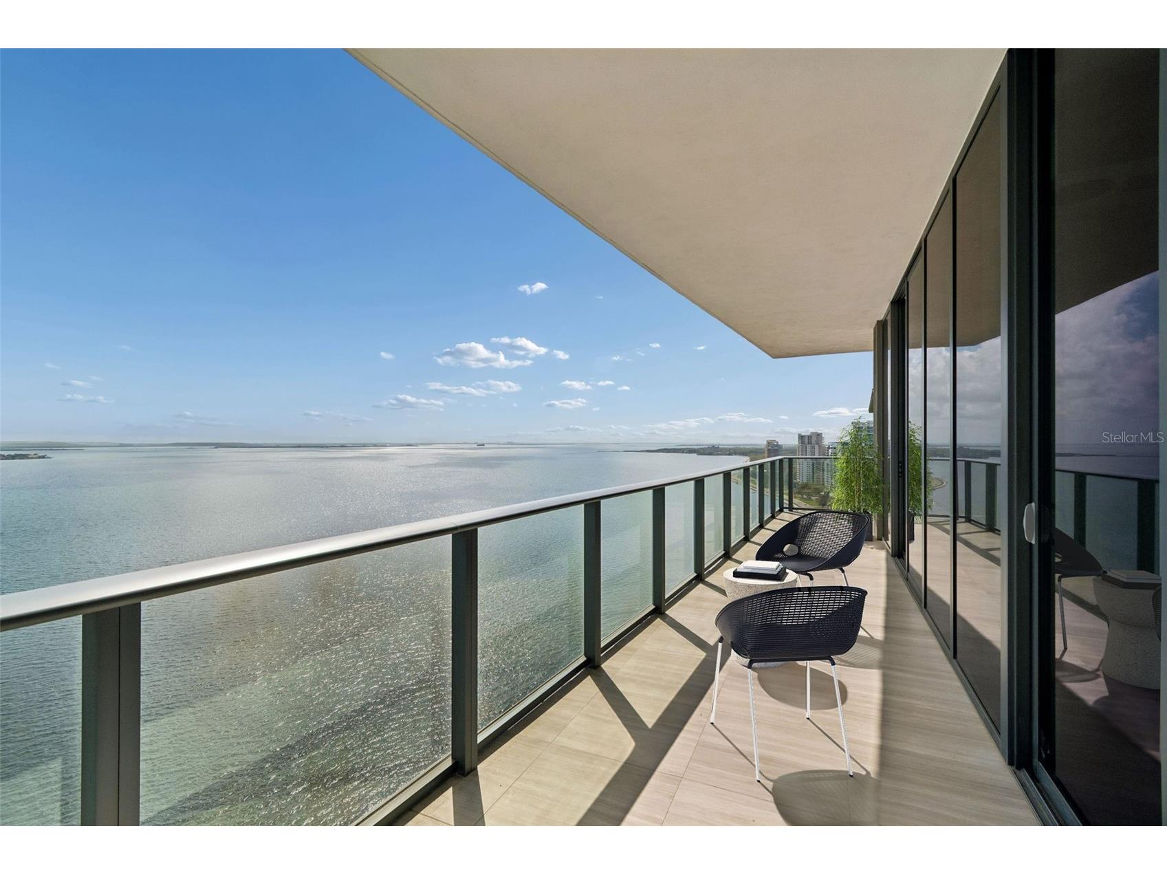 3101 Bayshore Boulevard #2104 Tampa FL 33629 TB8484644 image7