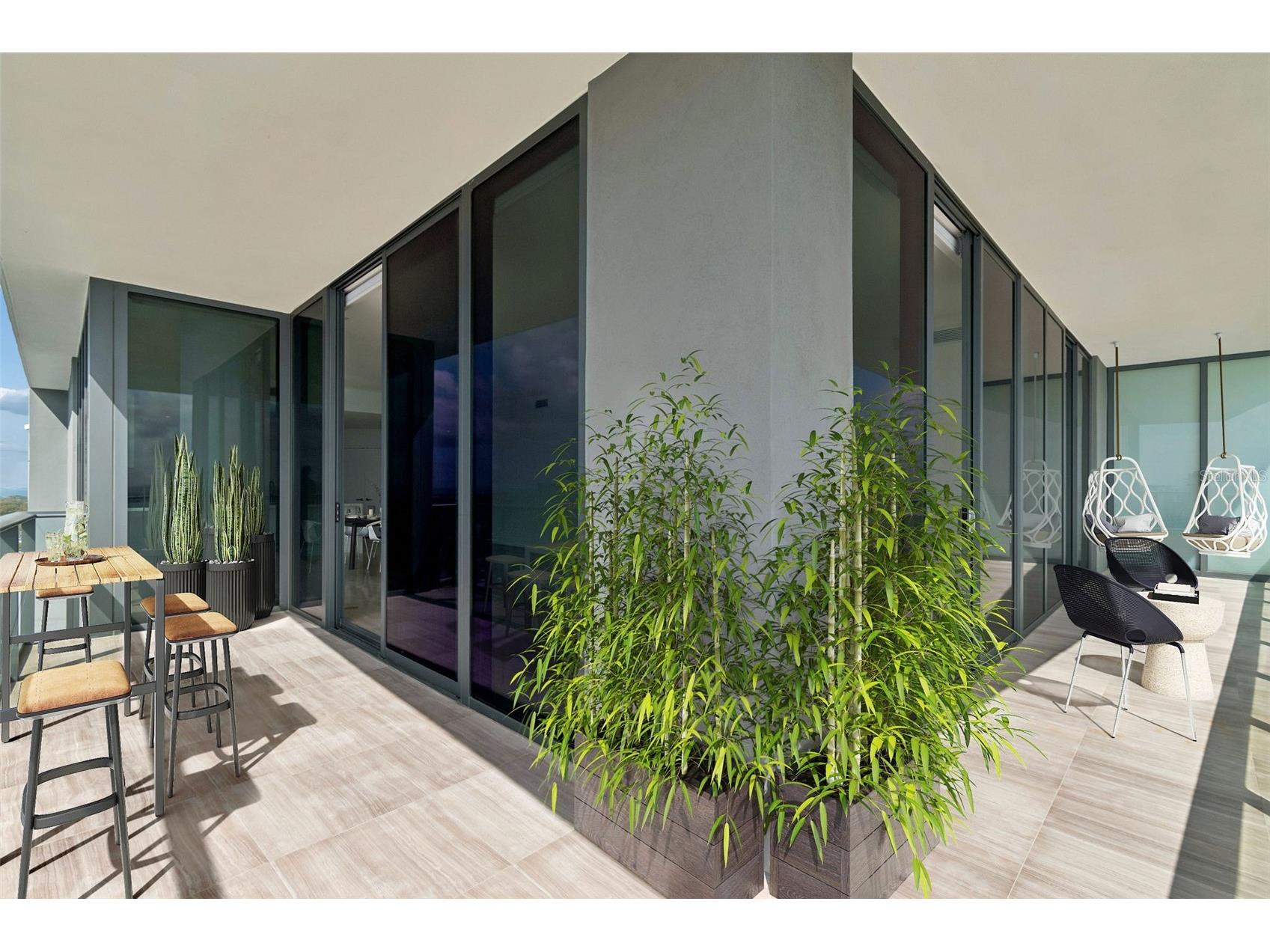 3101 Bayshore Boulevard #2104 Tampa FL 33629 TB8484644 image8