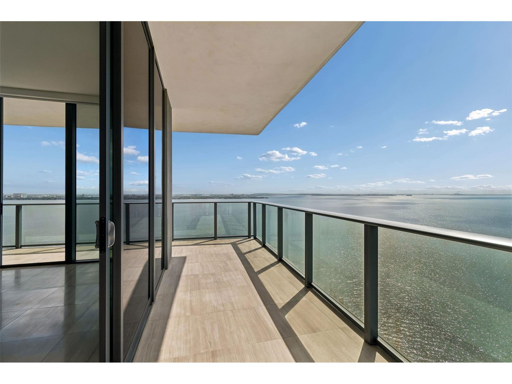 3101 Bayshore Boulevard #2104 Tampa FL 33629 TB8484644 image9