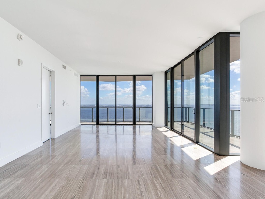 3101 Bayshore Boulevard #2204 Tampa FL 33629 TB8321264 image12