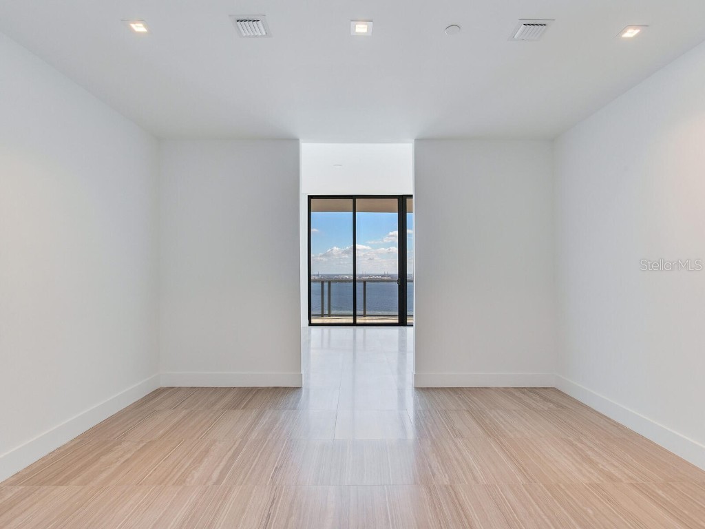 3101 Bayshore Boulevard #2204 Tampa FL 33629 TB8321264 image20