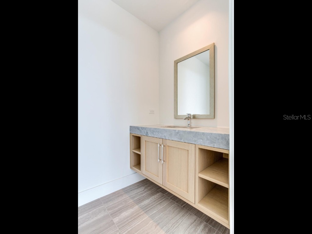 3101 Bayshore Boulevard #2204 Tampa FL 33629 TB8321264 image27