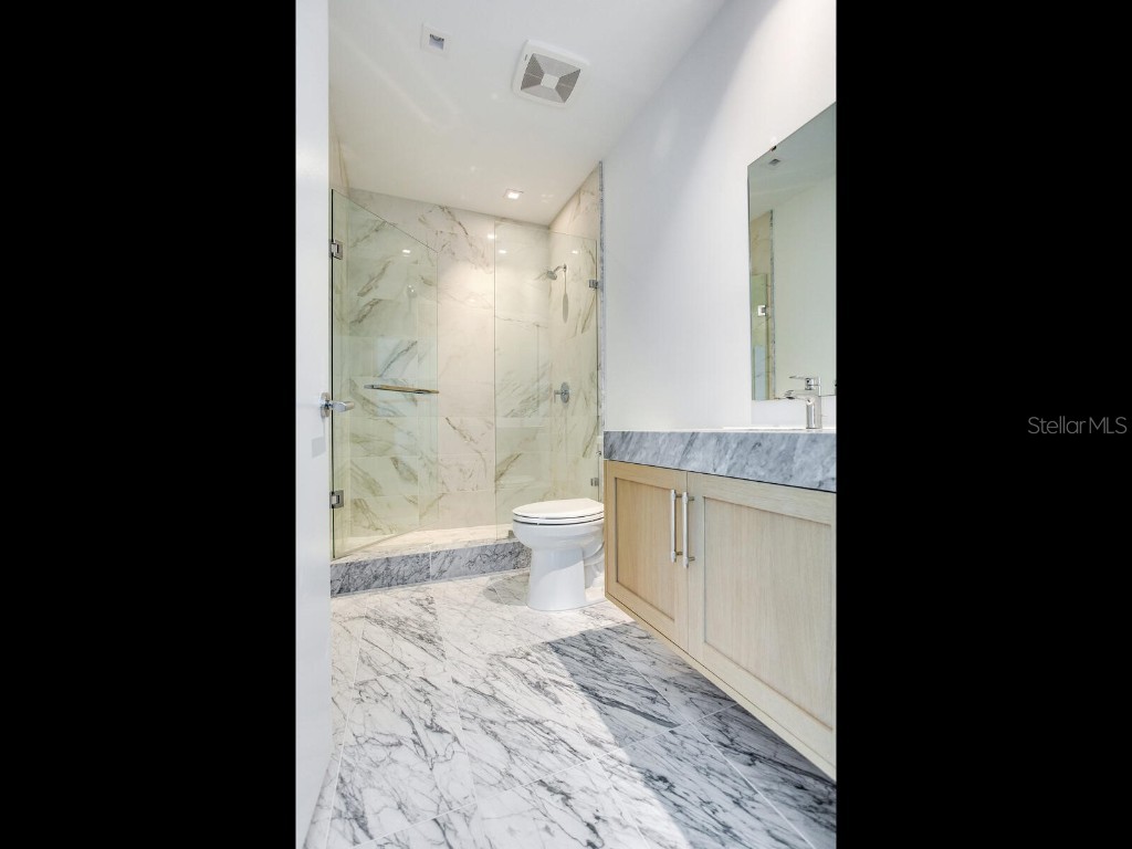 3101 Bayshore Boulevard #2204 Tampa FL 33629 TB8321264 image34