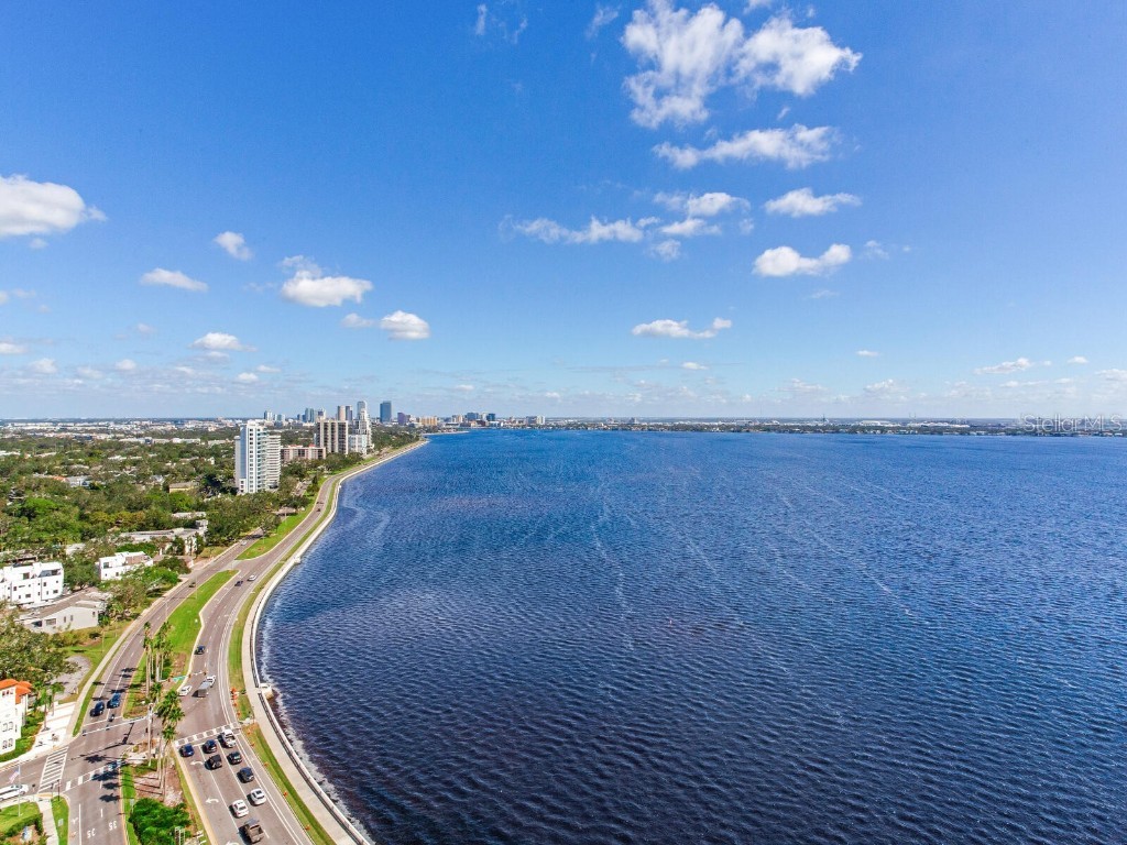 3101 Bayshore Boulevard #2204 Tampa FL 33629 TB8321264 image37