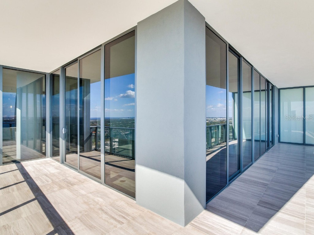 3101 Bayshore Boulevard #2204 Tampa FL 33629 TB8321264 image38