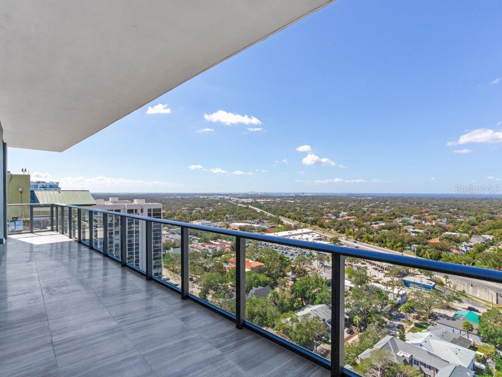 3101 Bayshore Boulevard #2204 Tampa FL 33629 TB8321264 image42