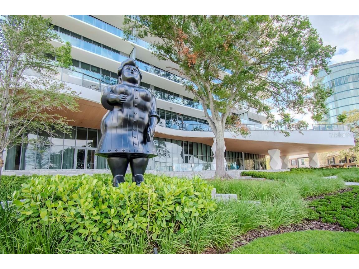 3101 Bayshore Boulevard #2204 Tampa FL 33629 TB8321264 image49