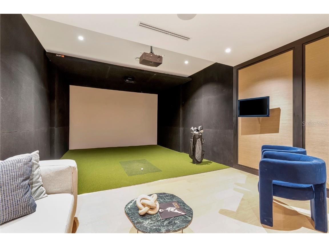 3101 Bayshore Boulevard #2204 Tampa FL 33629 TB8321264 image59