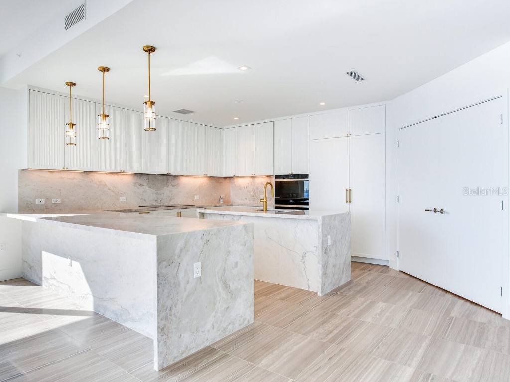 3101 Bayshore Boulevard #2204 Tampa FL 33629 TB8321264 image6