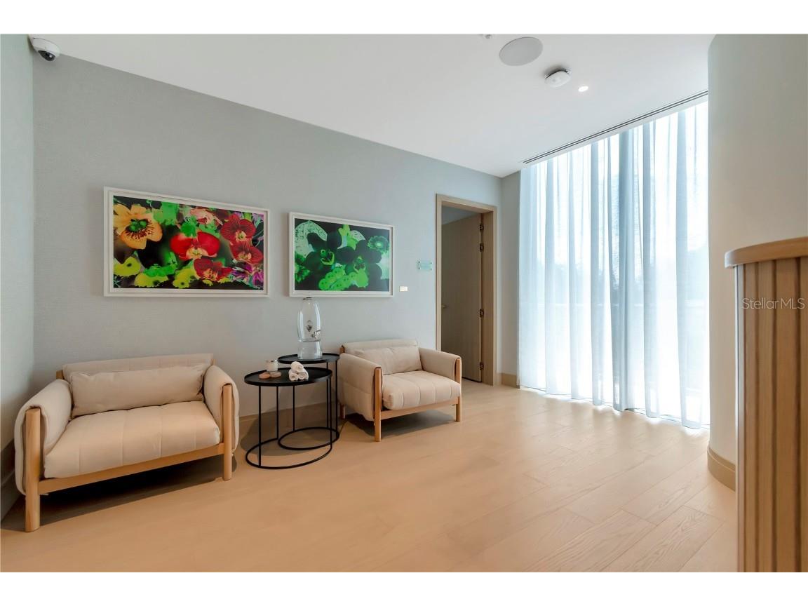 3101 Bayshore Boulevard #2204 Tampa FL 33629 TB8321264 image60