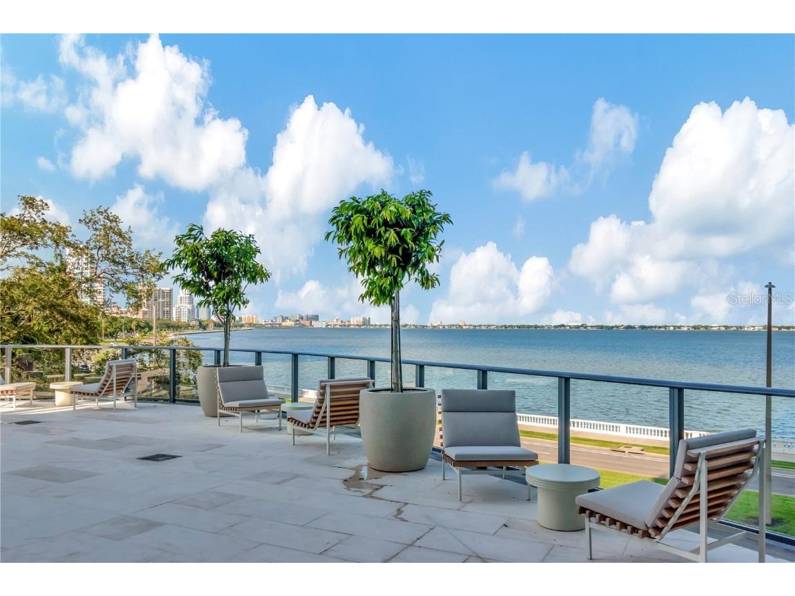 3101 Bayshore Boulevard #2204 Tampa FL 33629 TB8321264 image66