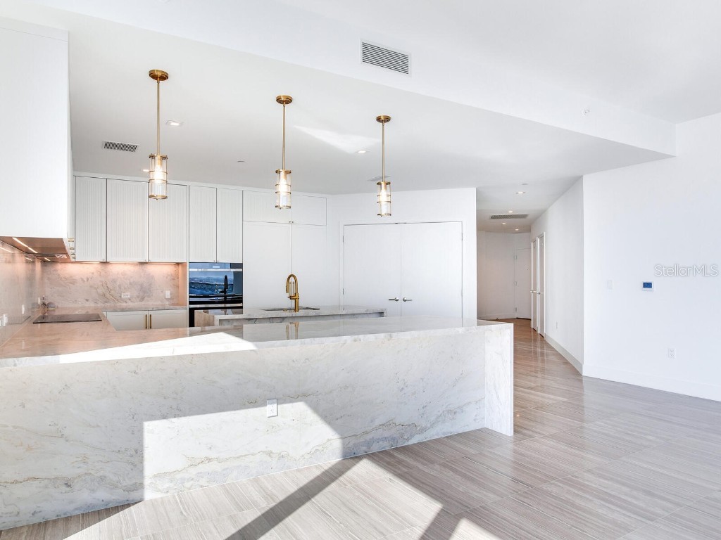 3101 Bayshore Boulevard #2204 Tampa FL 33629 TB8445181 image10