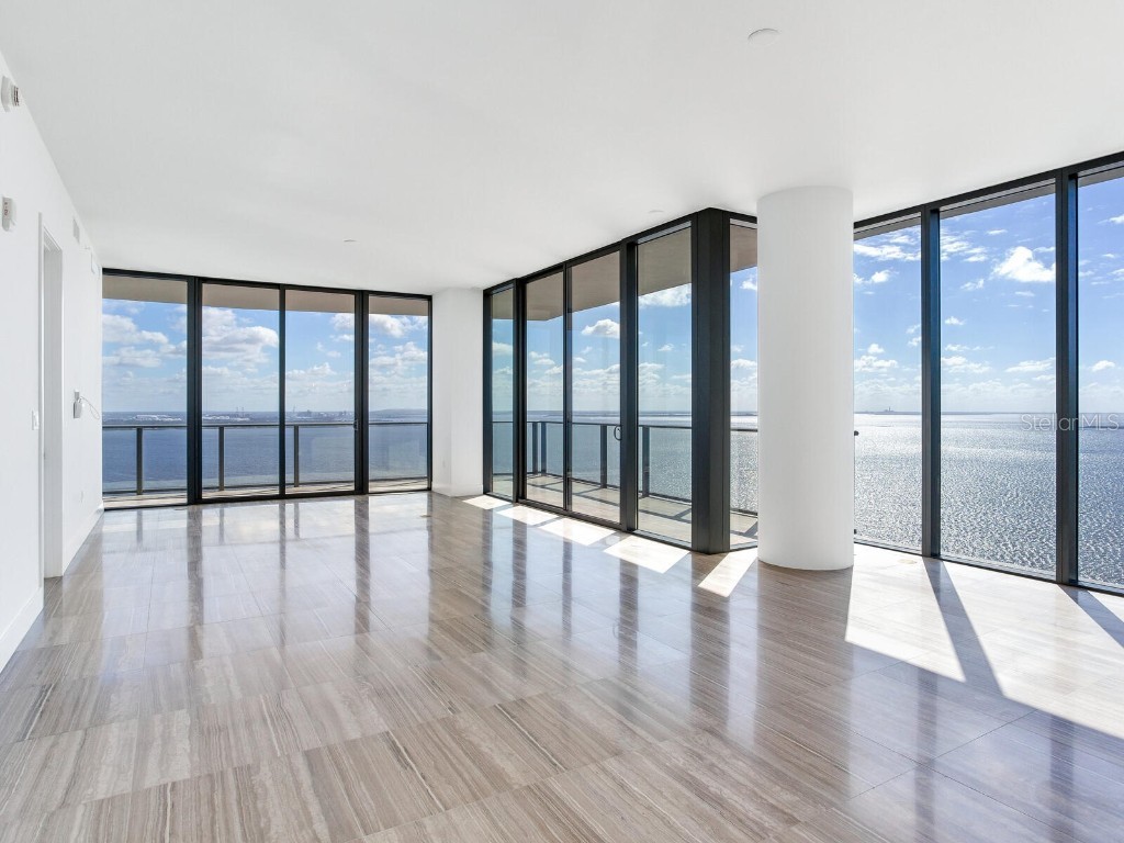 3101 Bayshore Boulevard #2204 Tampa FL 33629 TB8445181 image11