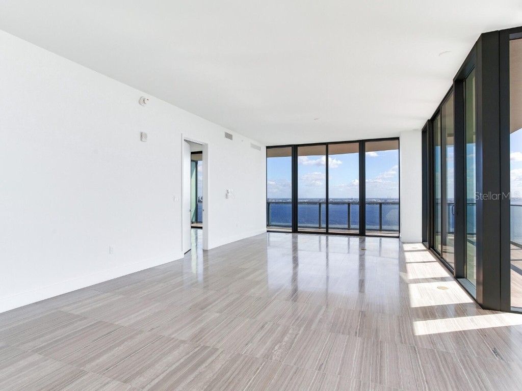 3101 Bayshore Boulevard #2204 Tampa FL 33629 TB8445181 image13