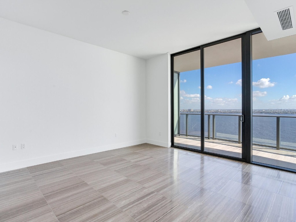 3101 Bayshore Boulevard #2204 Tampa FL 33629 TB8445181 image17