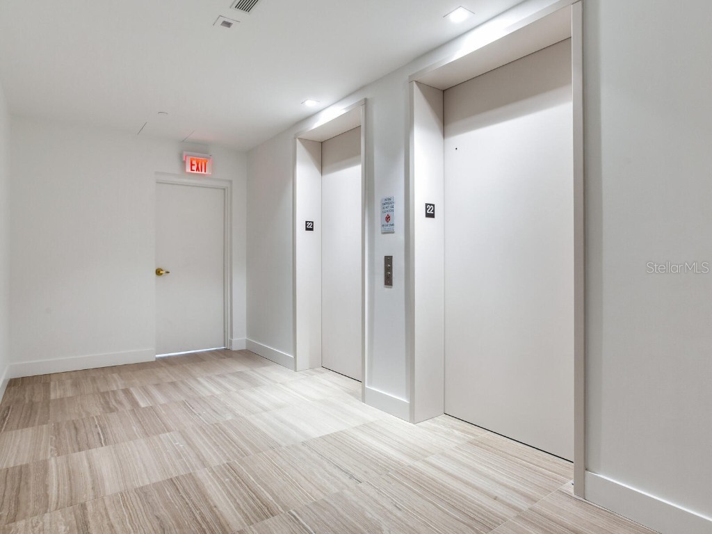 3101 Bayshore Boulevard #2204 Tampa FL 33629 TB8445181 image2