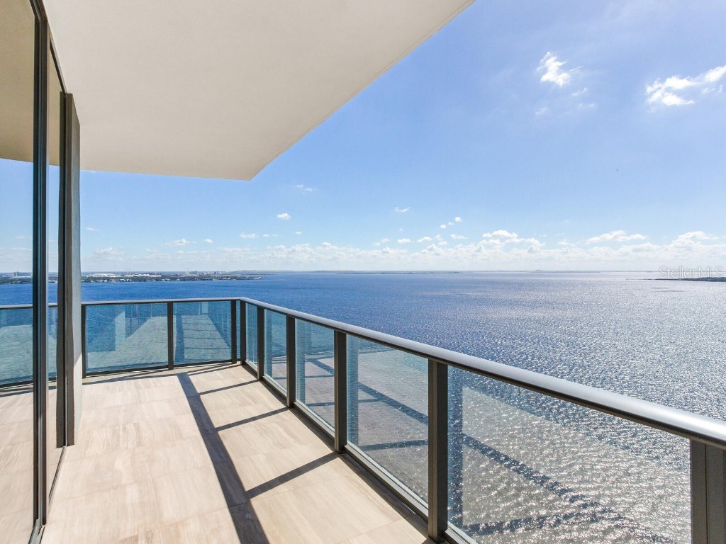 3101 Bayshore Boulevard #2204 Tampa FL 33629 TB8445181 image28