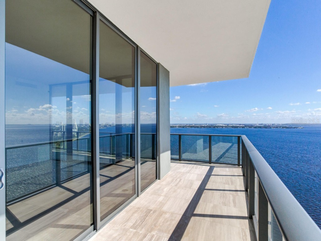 3101 Bayshore Boulevard #2204 Tampa FL 33629 TB8445181 image29