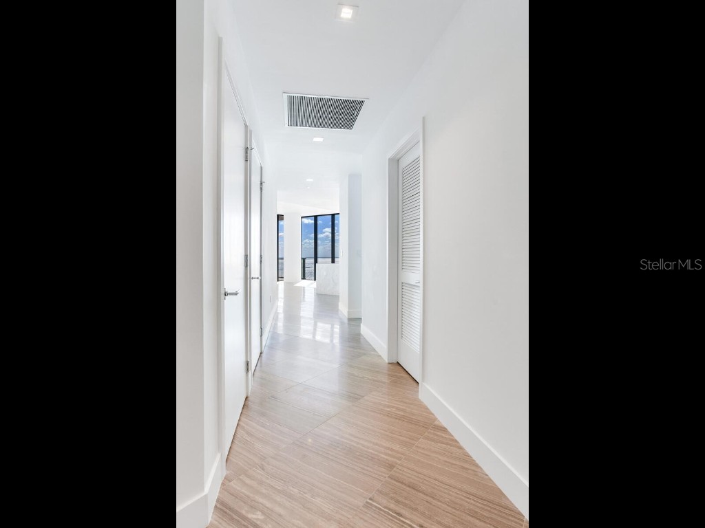 3101 Bayshore Boulevard #2204 Tampa FL 33629 TB8445181 image3