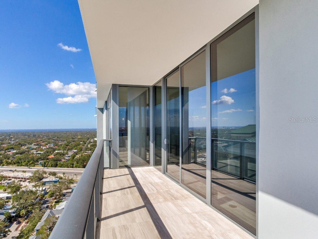 3101 Bayshore Boulevard #2204 Tampa FL 33629 TB8445181 image33