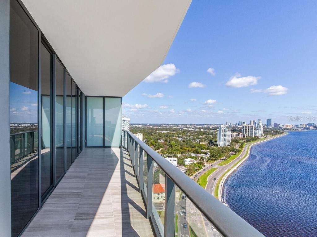 3101 Bayshore Boulevard #2204 Tampa FL 33629 TB8445181 image34