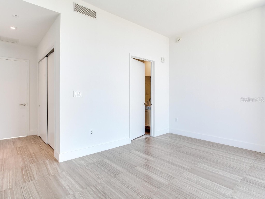 3101 Bayshore Boulevard #2204 Tampa FL 33629 TB8445181 image46